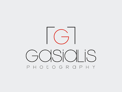 Gasialis Photography