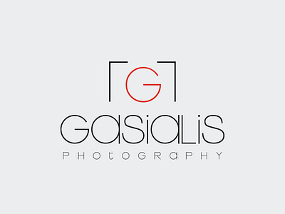 Gasialis Photography