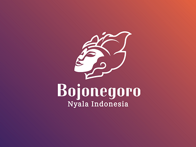Bojonegoro City Tourism Branding Submission
