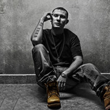 Kas_Troy