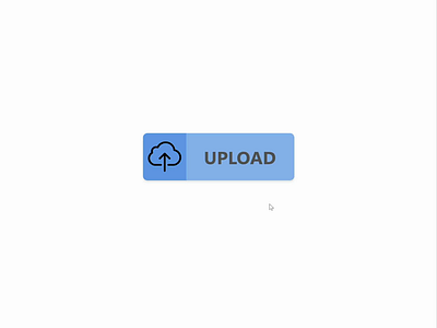 Daily UI #031 - File Upload dailyui dailyui031
