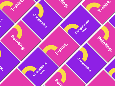 Branding Illustrator designs themes templates and downloadable