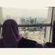 Eka Darma Ayu Hidayati