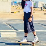 Wibi Chamim