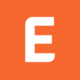 Eventbrite Logo Animation by Scott Brookshire - Dribbble