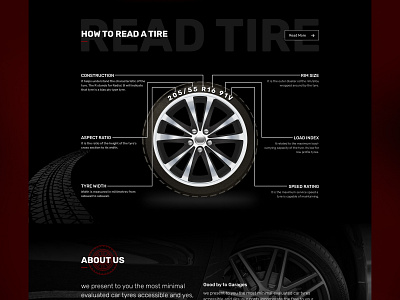 Auto Service auto services automativce tire tires