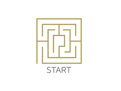 Branding branding clean designs gold maven pro mays mays designs maze minimal personal branding professional simple
