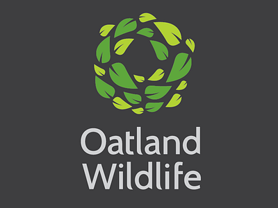 Oatland Wildlife
