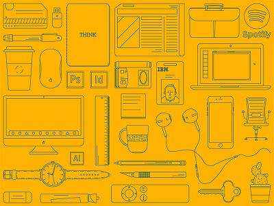 IBM iX Work Essentials 