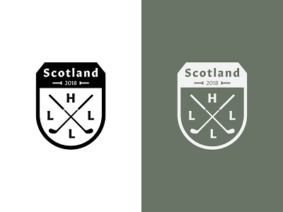 Family Crest Golf Patch 2018 attachment brooklyn ny clubs family crest golfing green knockout logo monogram logo patch printed scotland sports tee vacation vest