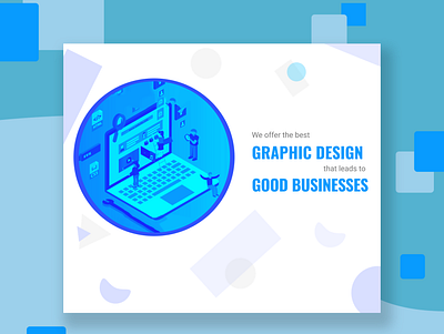 graphic design branding business creativity design graphicdesign