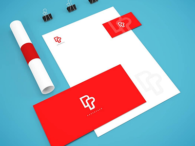 PaperPack | Mockup