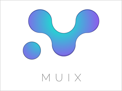 MUIX