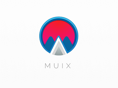 MUIX ALT