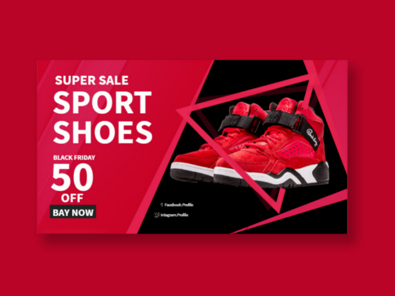 super shoes discount