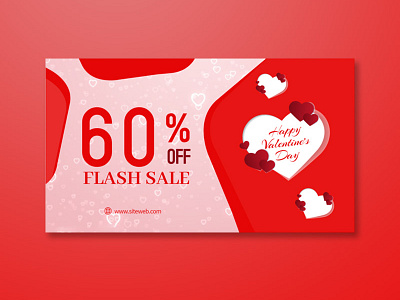 60 off Flash Sale Happy valent s day jp