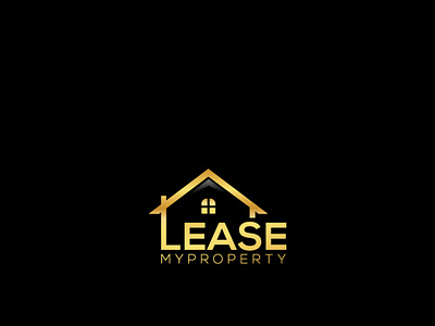lease property logo project ( 10 USD )