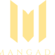 Mangada