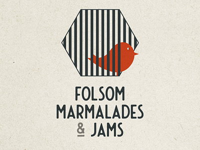 Folsom Marmalades & Jams