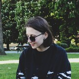 Marijana Nikolovska