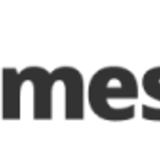 jThemes Studio