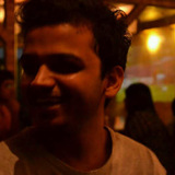 AKSHAT 