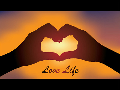 Love Life - Weekly Warm Up