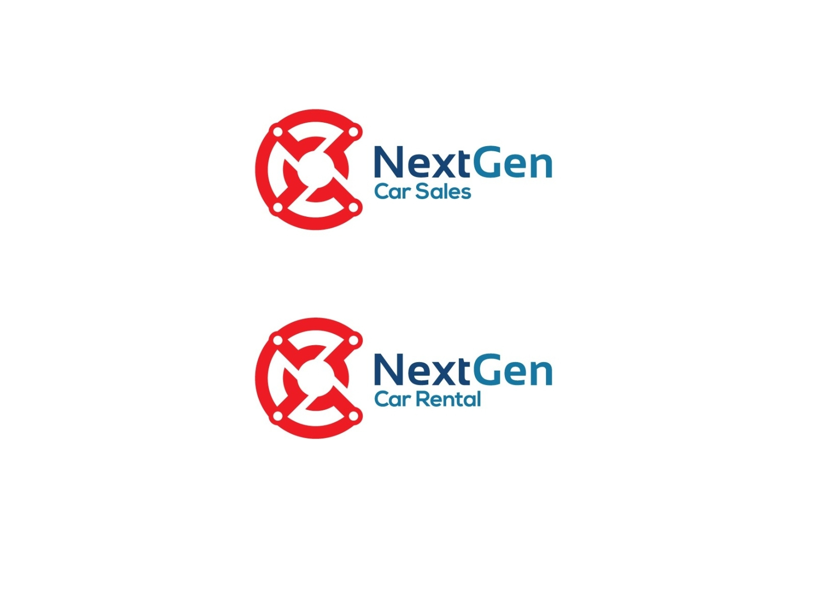 logo-icon-based-by-emonz-creation-on-dribbble