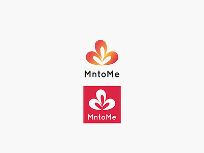 MontMe Logo