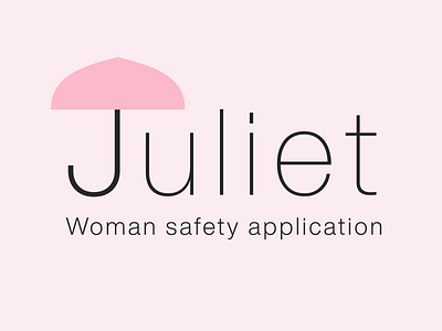 Juliet logo