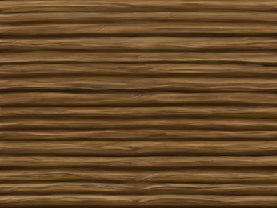 Hand-Painted Wood Planks (Seamless Texture) art artwork design digital illustration digital painting digitalart game game art game design game dev handpaint handpainted illustration illustration art painted seamless seamless loop seamless pattern texture wood