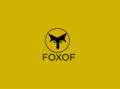 FOXOF LOGP