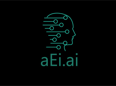 artificial intelligence logo