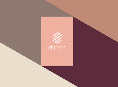zeletic logo