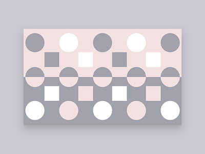 Daily UI 059 - Background Pattern background background pattern daily ui 059 daily ui challenge dailyui dailyuichallenge design minimalistic pattern pattern design ui design