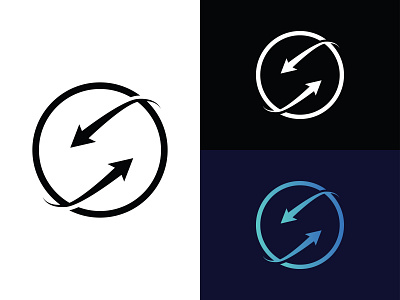 Earth Logo Design. branding design illustration illustrator logo minimal typography vector