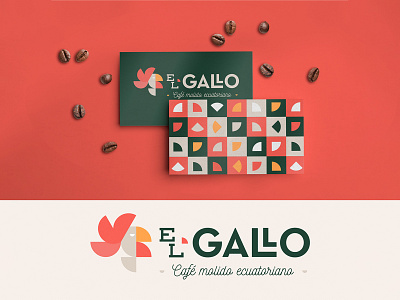 El Gallo