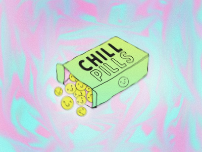 Chill