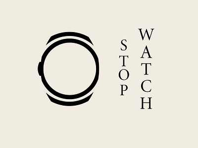 STOPWATCH  v 1.1
