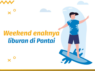 Weekend part 2 instagram instagram post instagram template