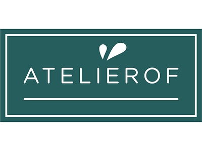 LOGO ATELIEROF