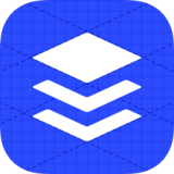 11759760f84d4f47cbbac3340900ca7a