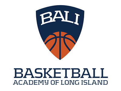 Basketball Academy of Long Island