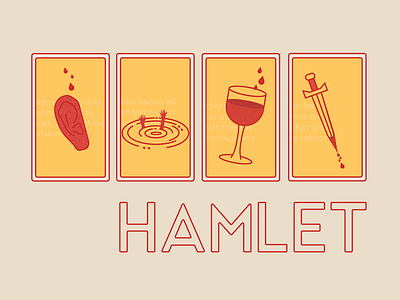 Hamlet