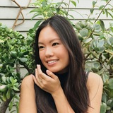 Yvonne Tran