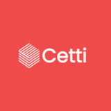Cetti Web Design & Branding