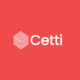Cetti Web Design & Branding