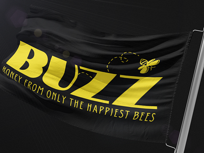 Buzz Branding