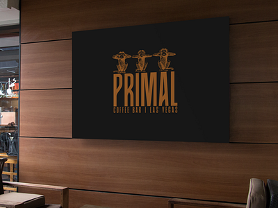 Primal Branding branding cetti coffee primal