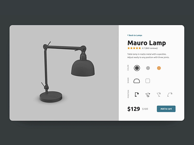 Dribbble - Frame 701.png by Sergei Guba